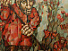 Седов В. К. Косарь. 2002 г.